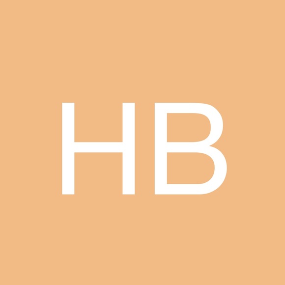 heatherb1386